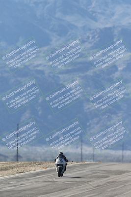 media/Jan-17-2026-CVMA (Sat) [[ab348a895b]]/Race 3-Formula UL-CVMA Hooligans-American Thunder/